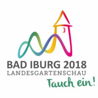 Landesgartenschau Bad Iburg 2018